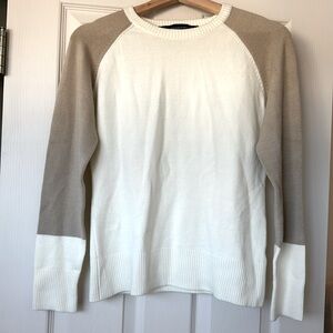 French Connection Sweater 🍂